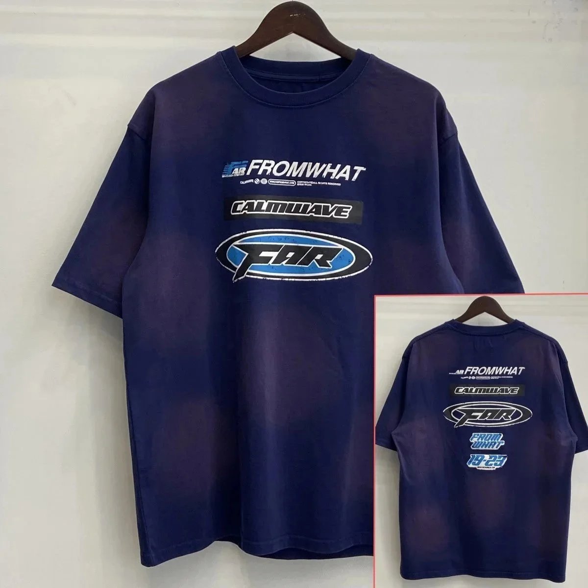 FR0921 蓝色 FR0921 蓝色