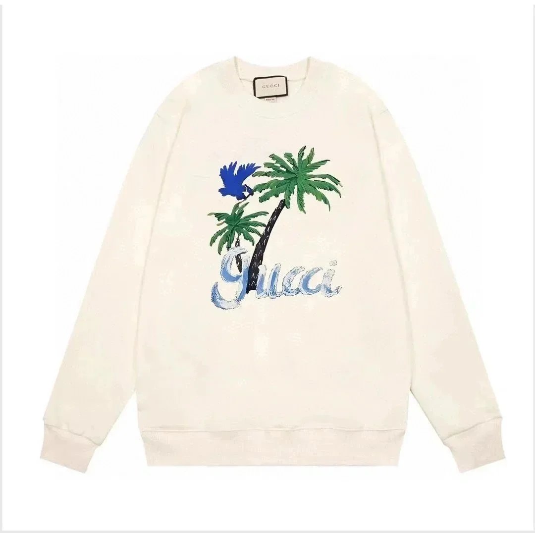 010403038 010403038