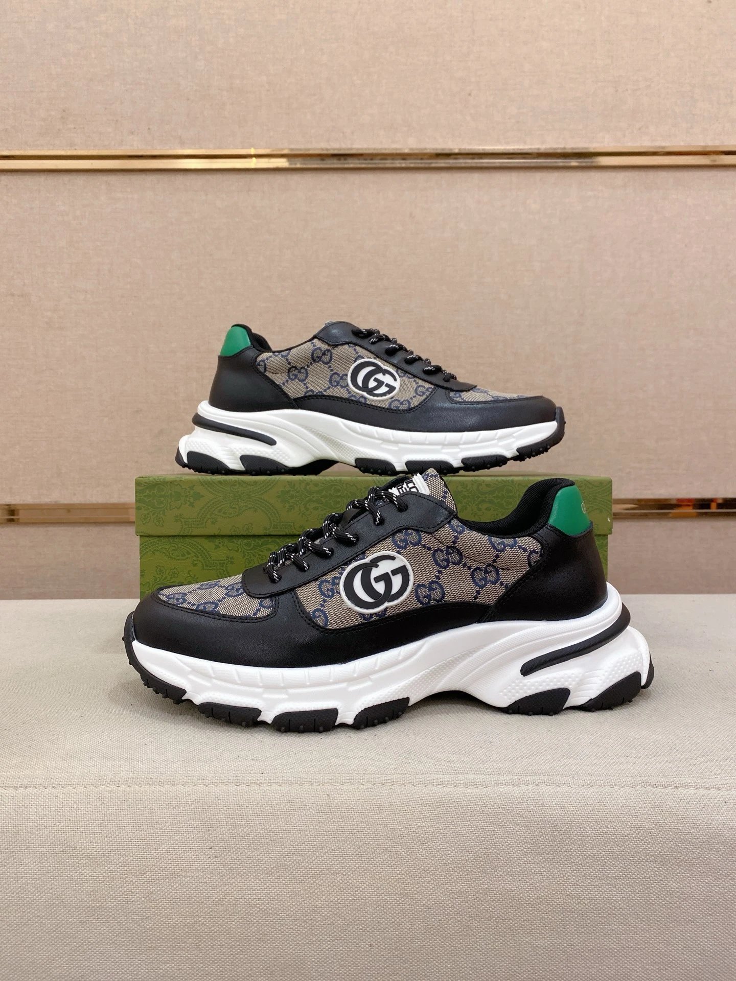 14 14
