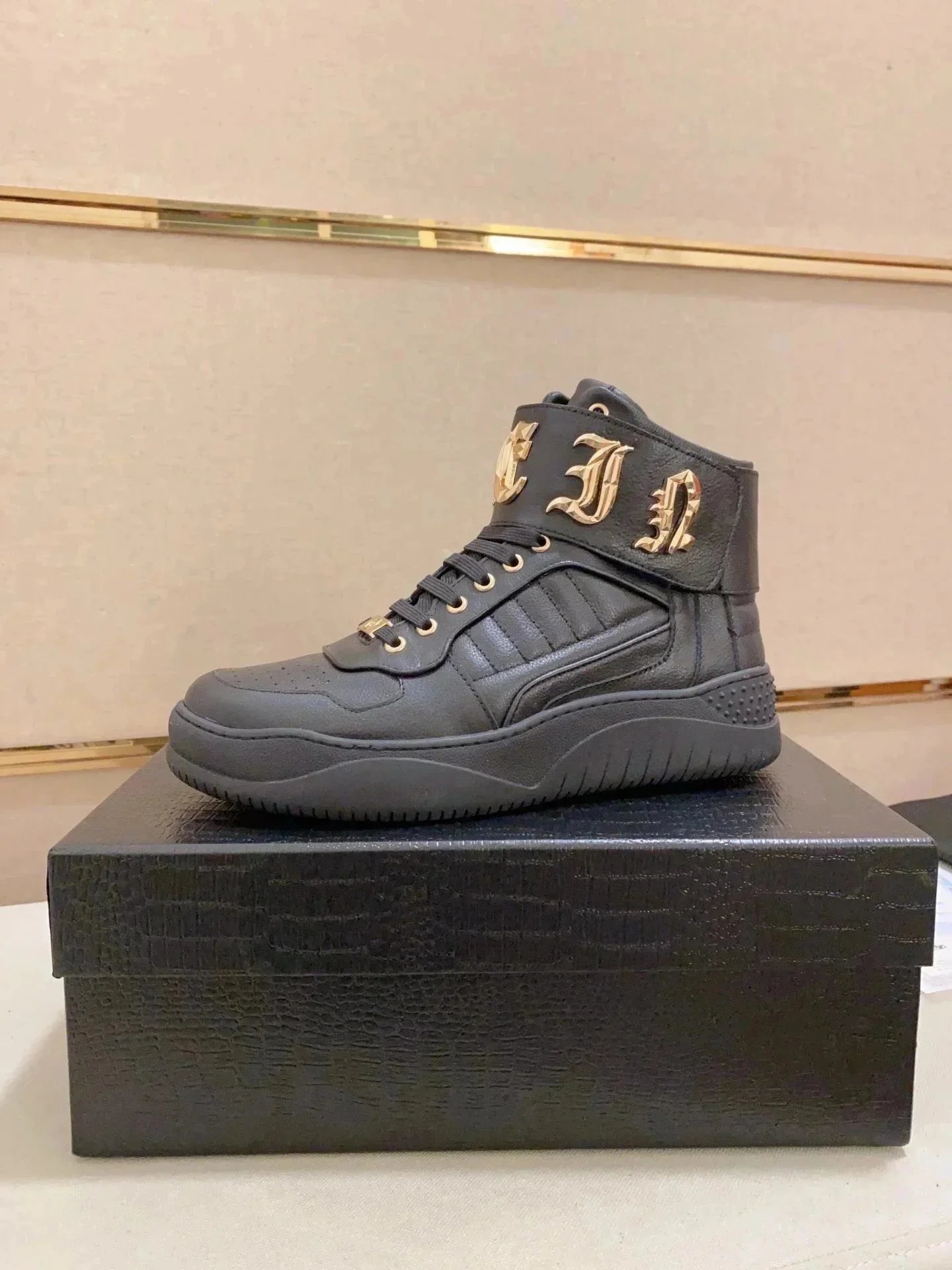 40深灰005 40深灰005
