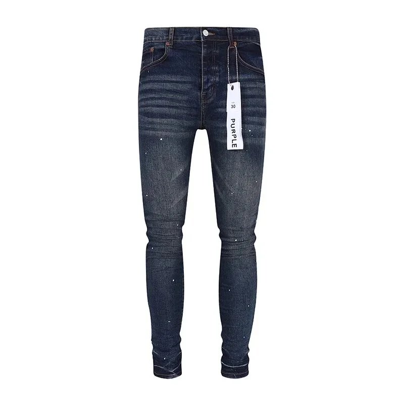 020352019 020352019