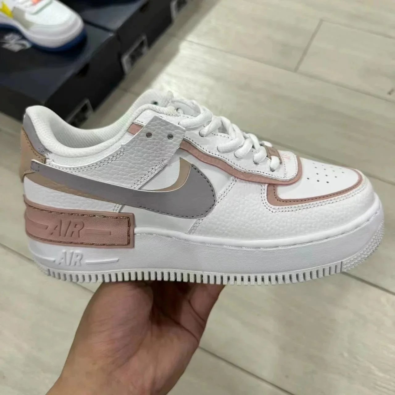 紫水晶 紫水晶
