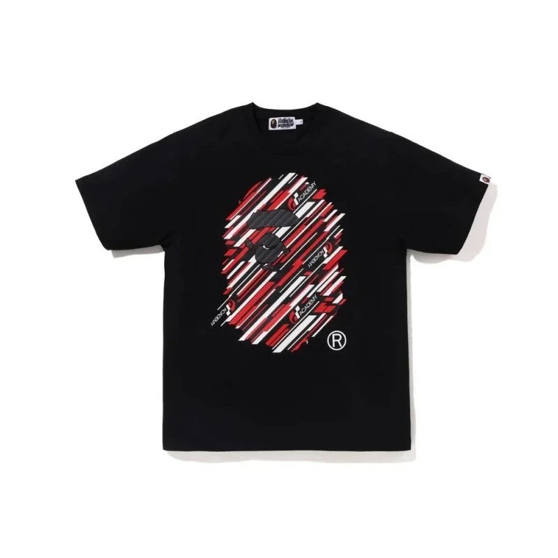 24 24