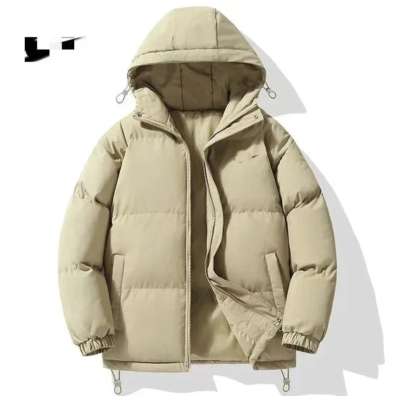 8 8