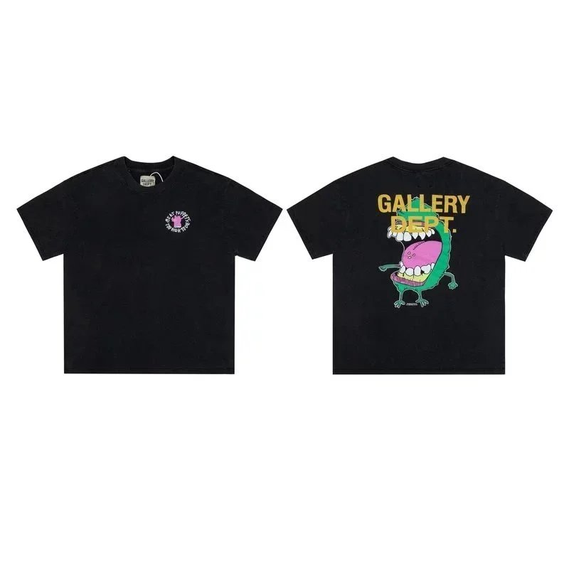 9 9