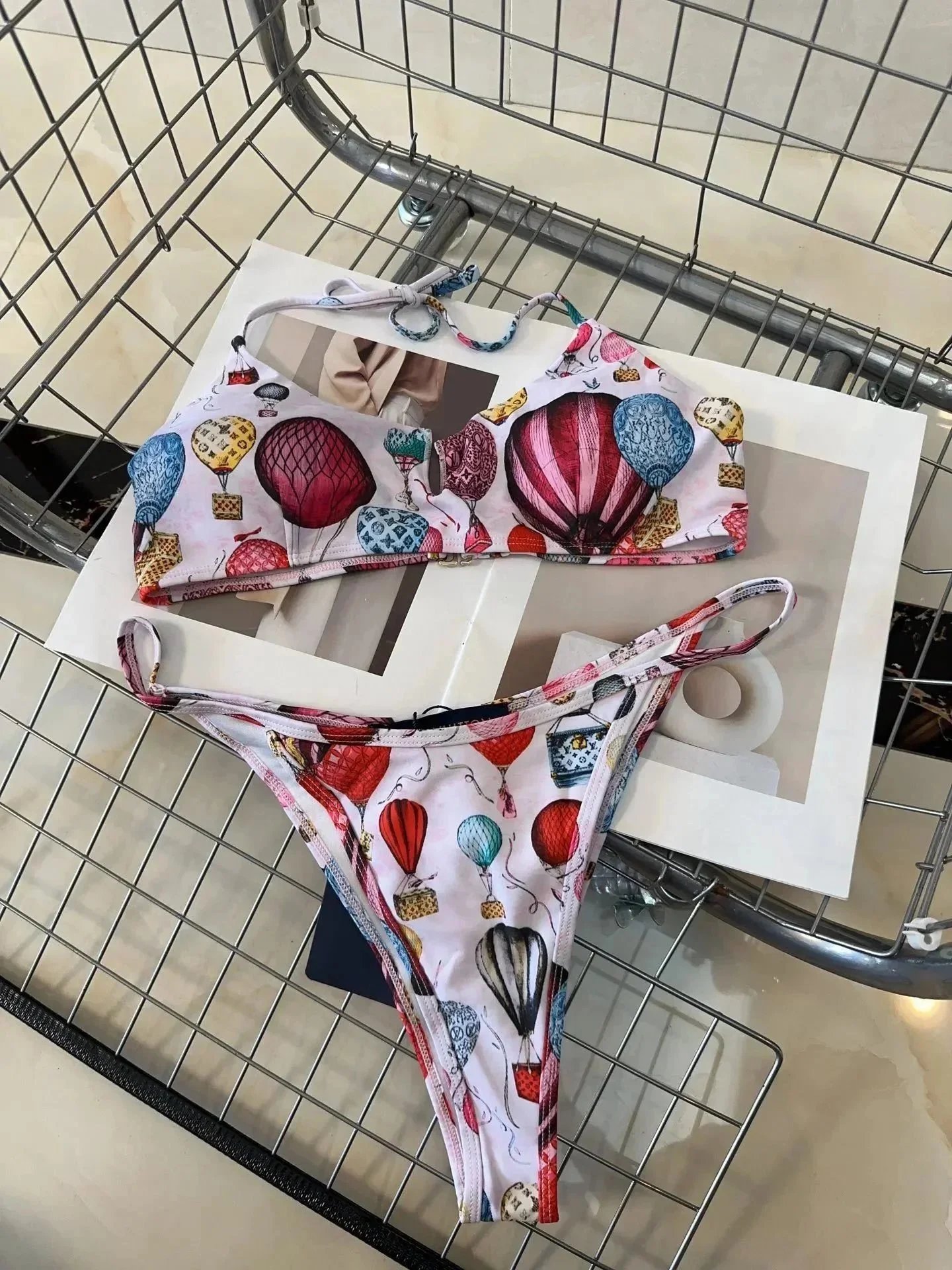 030301024 030301024