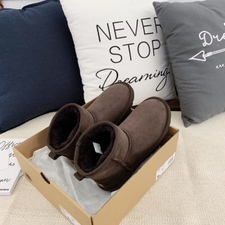 24 24