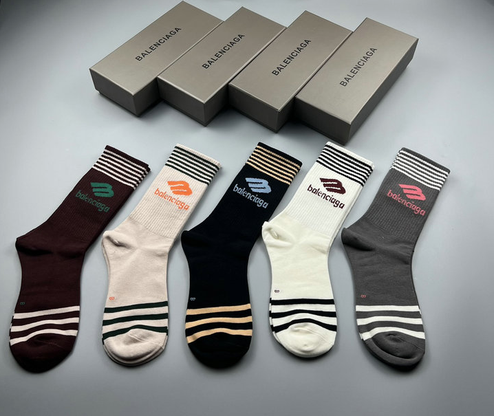 Balenciaga.1 Balenciaga.1