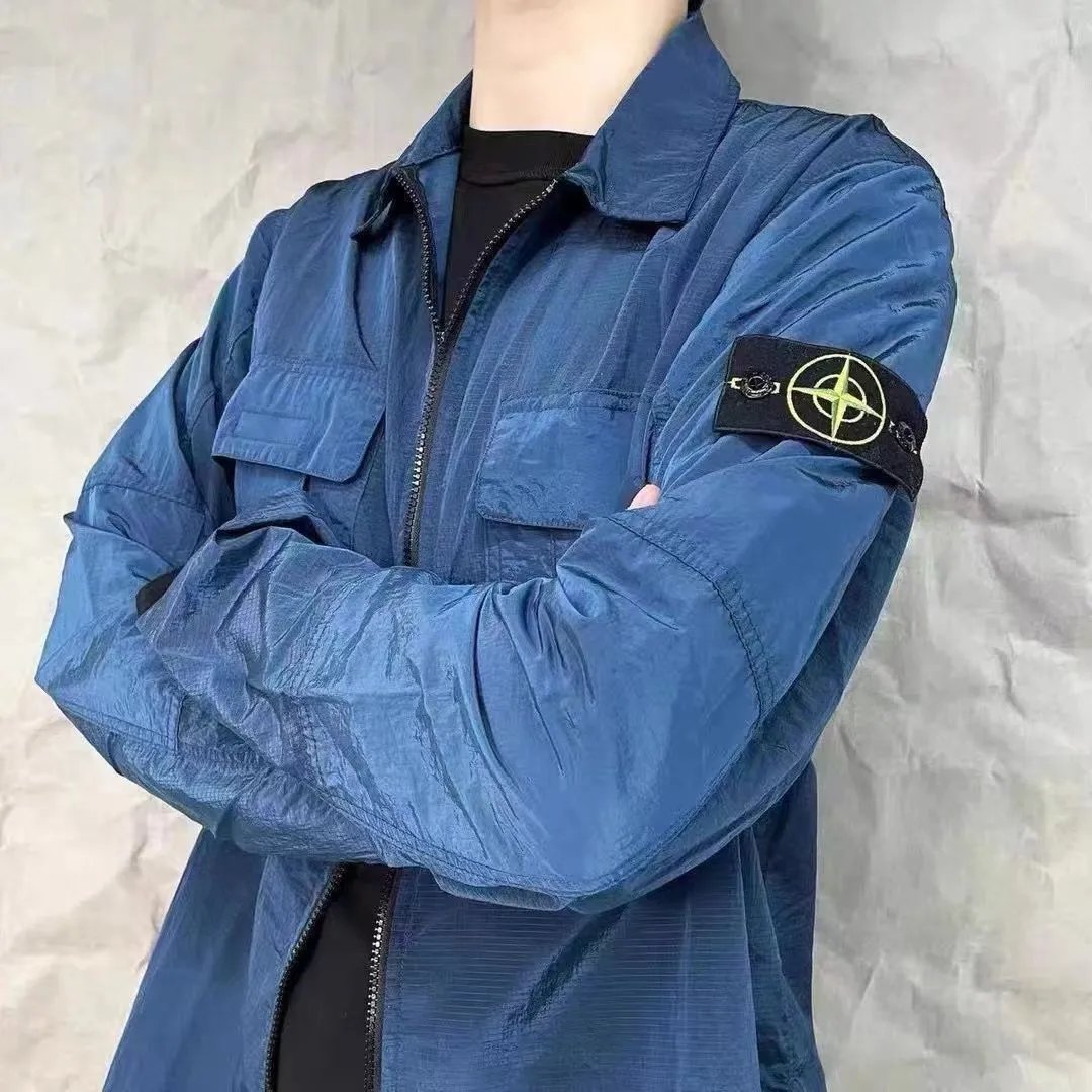 蓝色 蓝色