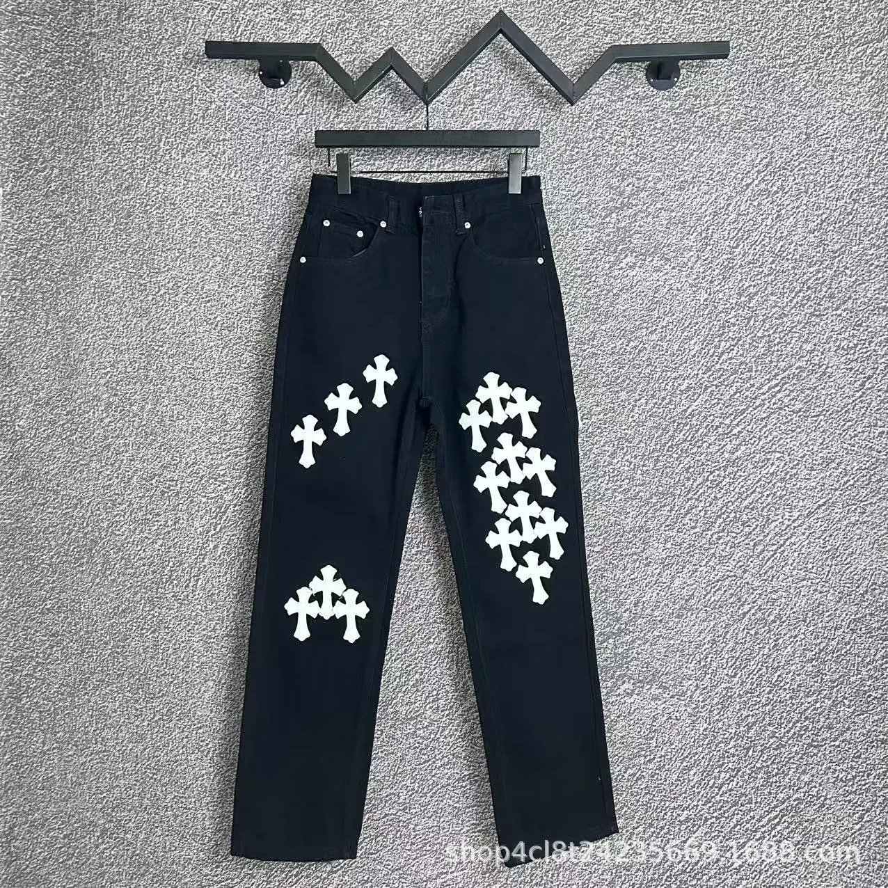 9906 9906