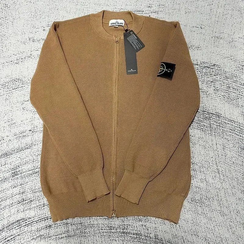 DDSTD-MY-0013 DDSTD-MY-0013
