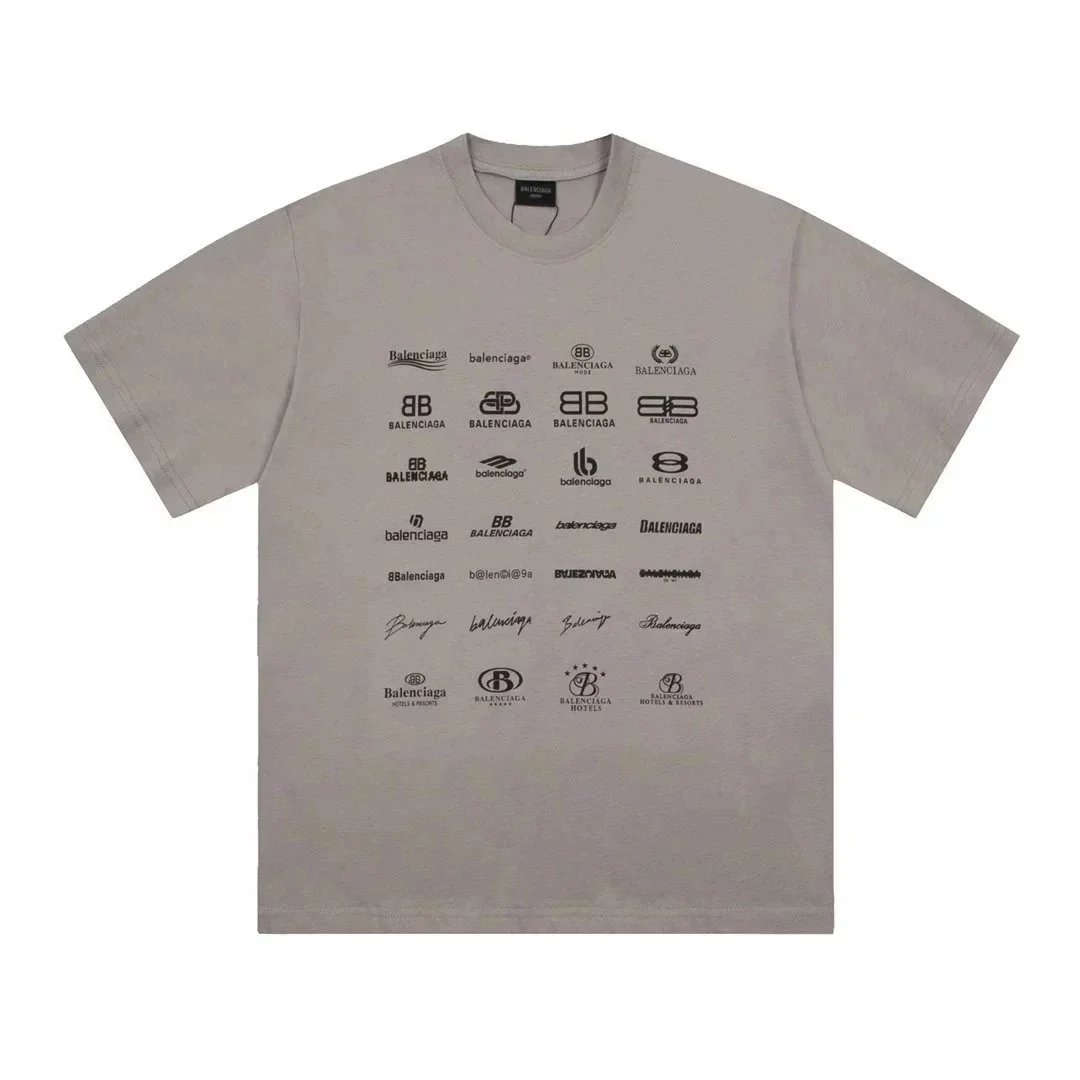 深灰色满标002 深灰色满标002