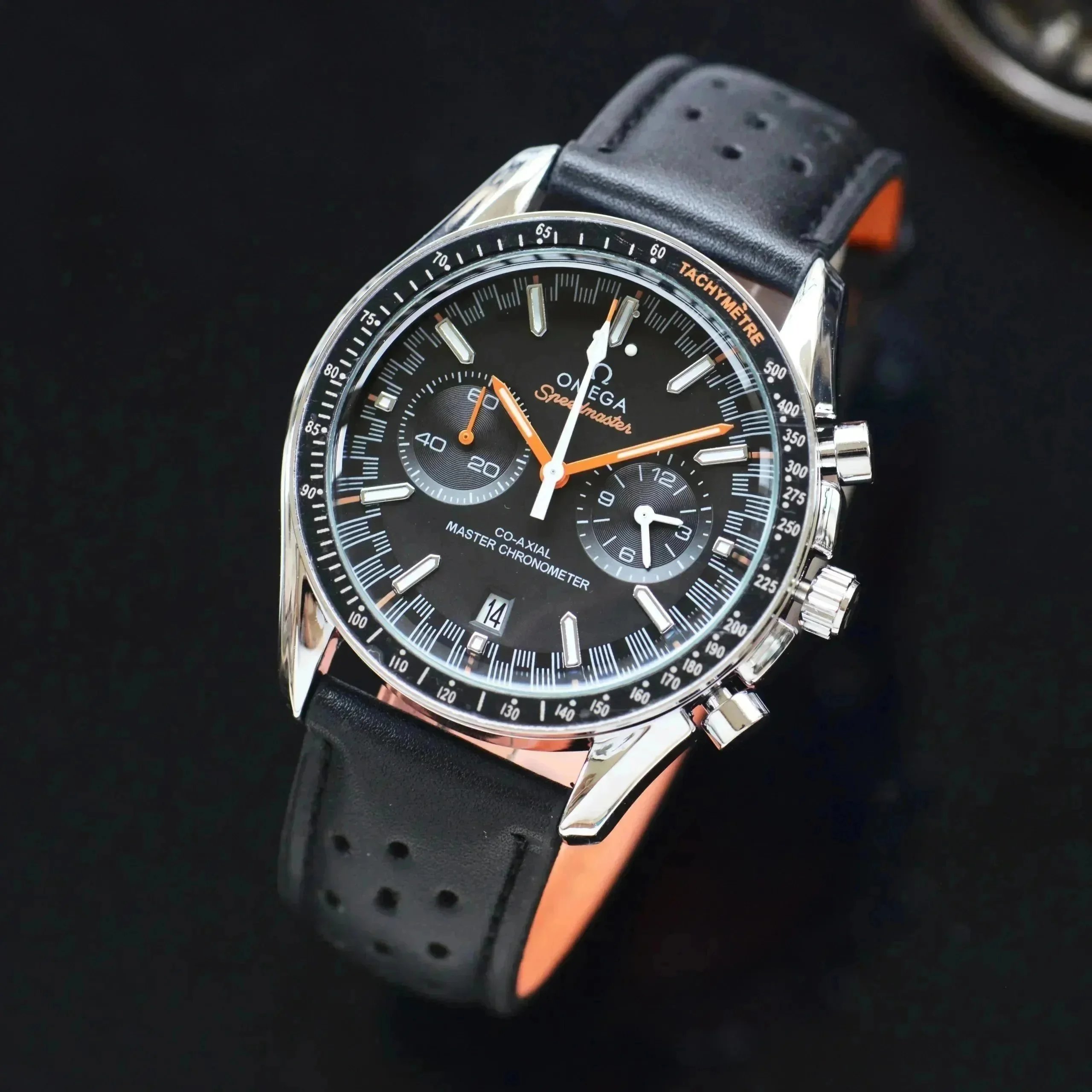 14 14