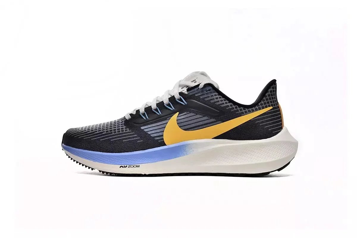 Obsidian Yellow DO9580-400 Obsidian Yellow DO9580-400