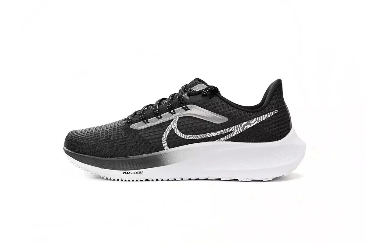 Black Zebra Iridescent DR9619-001 Black Zebra Iridescent DR9619-001