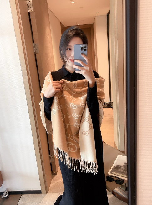 C-3黄色 C-3黄色