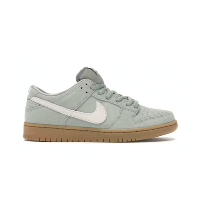 Island Green Gum BQ6817-300 Island Green Gum BQ6817-300