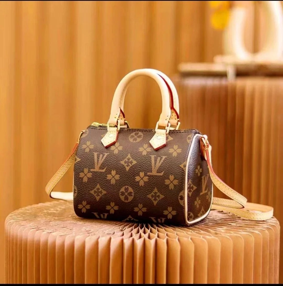 中号 25cm 中号 25cm