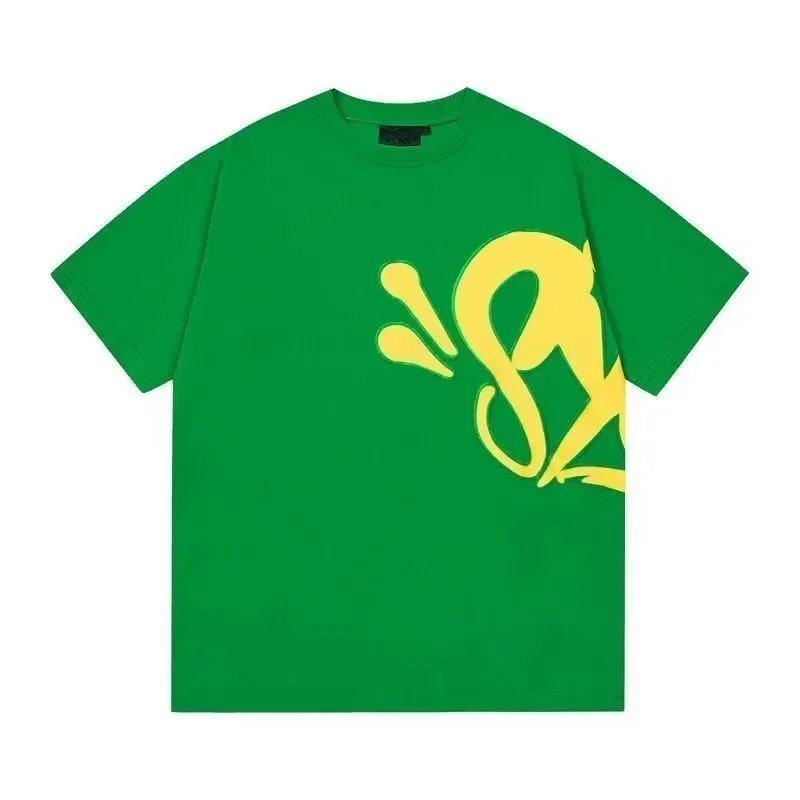 11 11