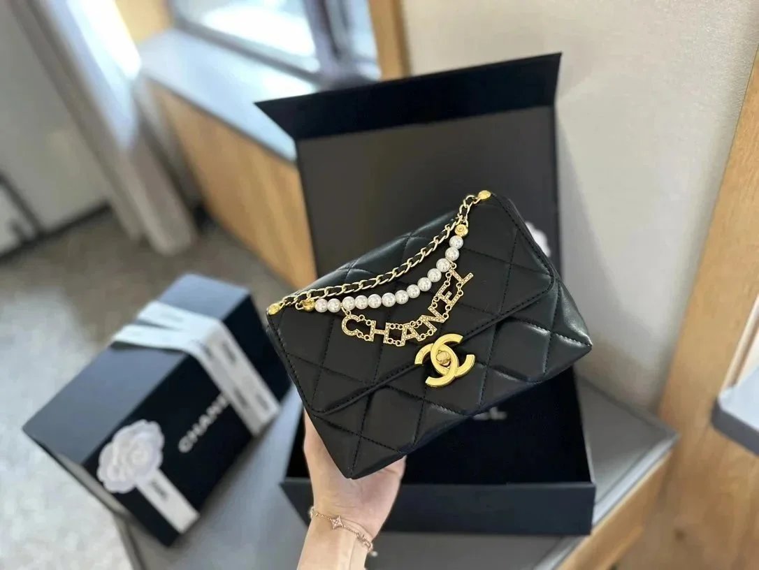 050439026(Size:19cm) 050439026(Size:19cm)