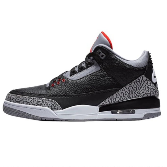 A3黑水泥 A3黑水泥