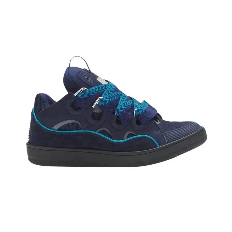 Navy blue Navy blue