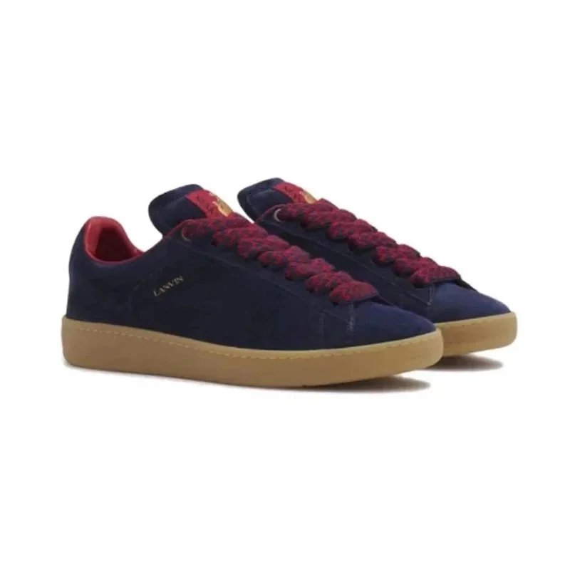 lite Navy Blue lite Navy Blue