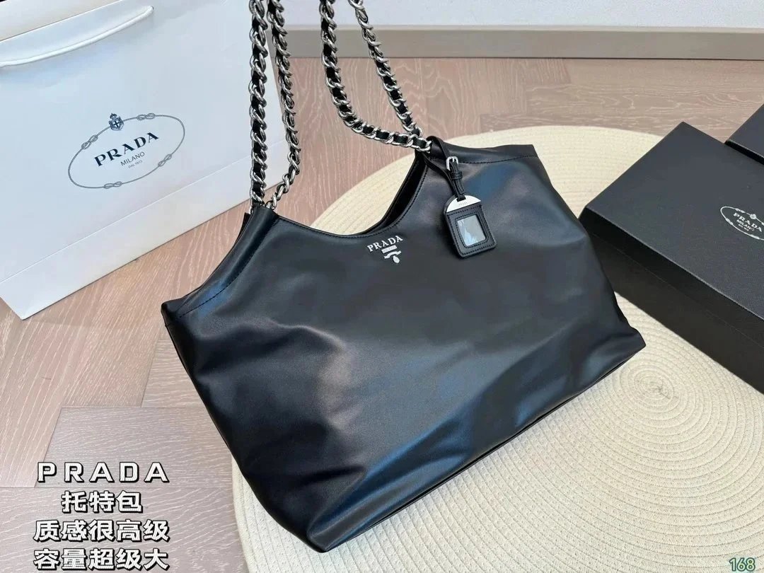 050304018-1(Size:38*26cm) 050304018-1(Size:38*26cm)