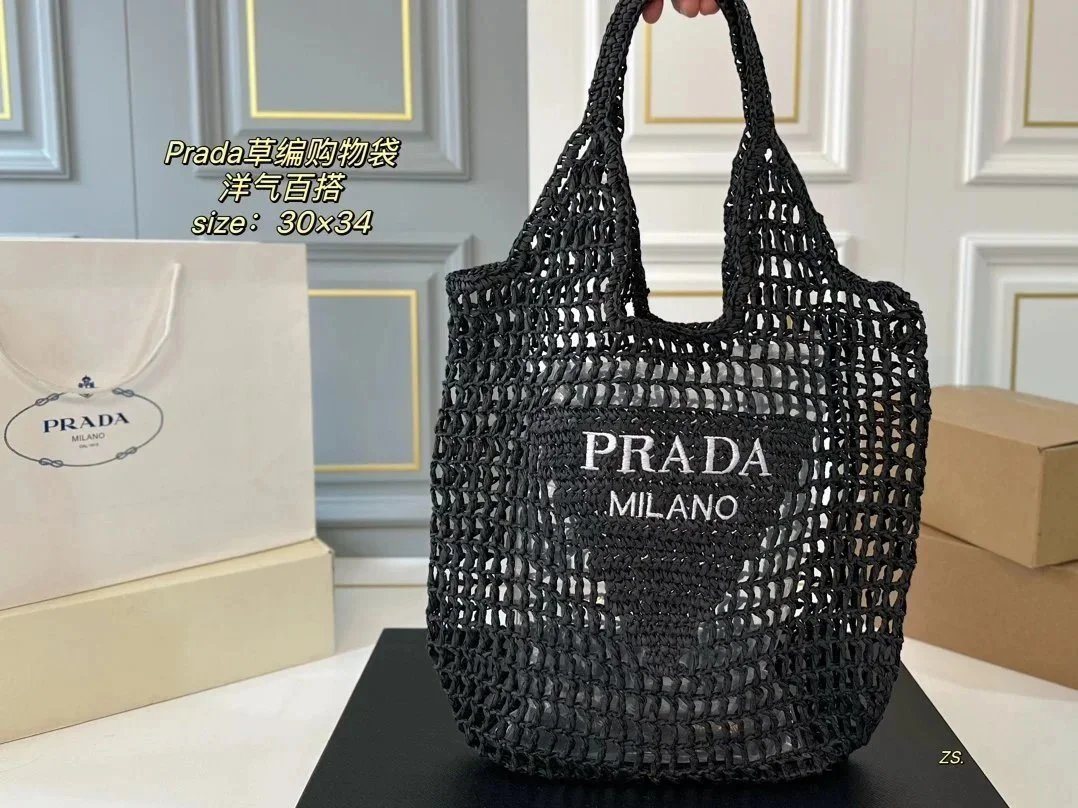 050304001-4(Size:30×34cm) 050304001-4(Size:30×34cm)