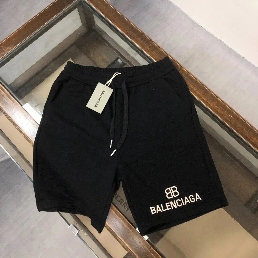 13 13