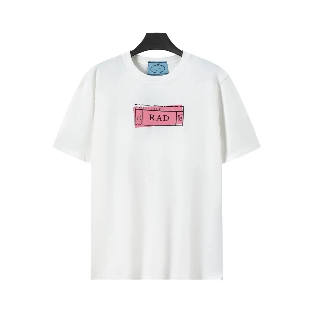 11白色(印花) 11白色(印花)