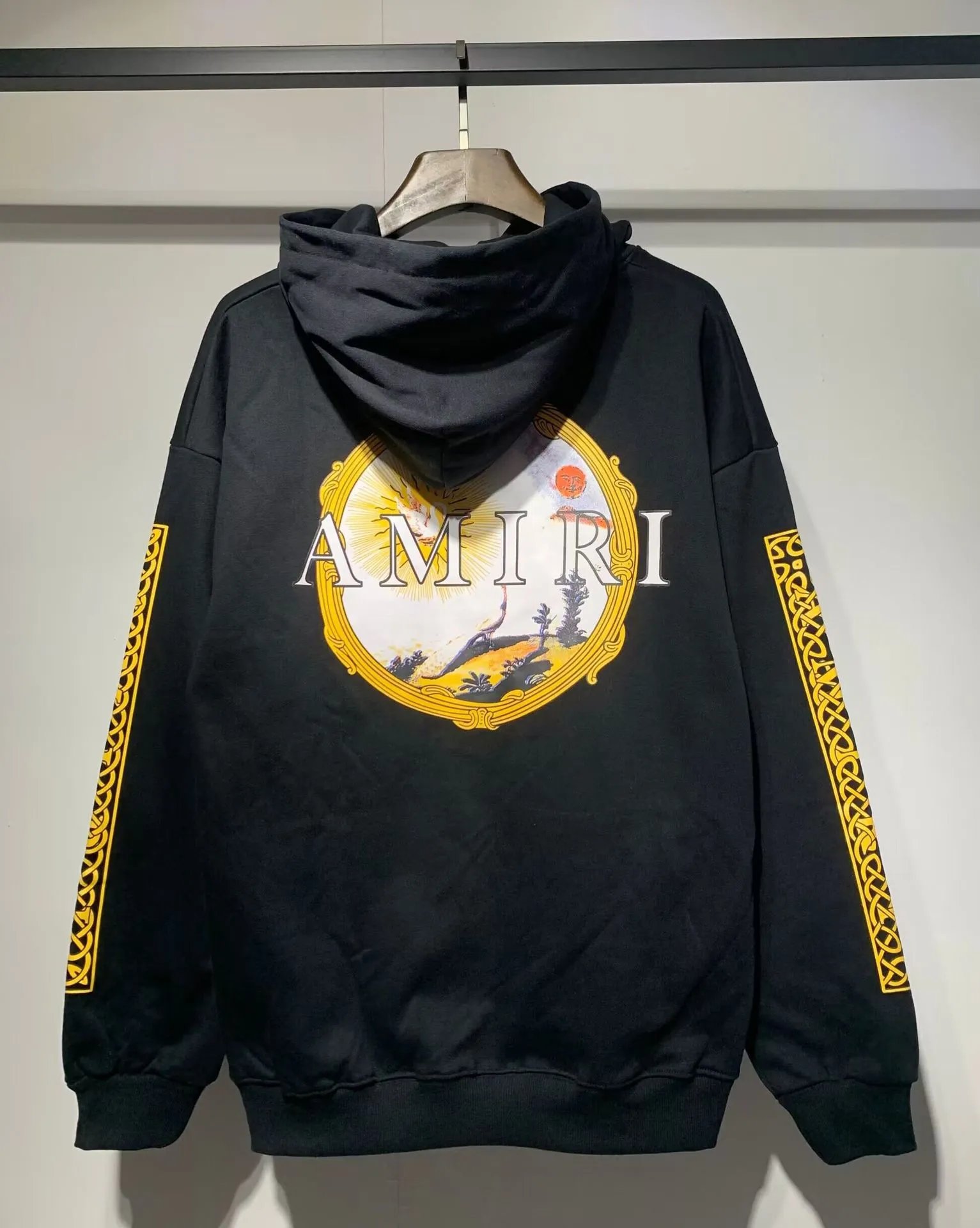 855 黑色 855 黑色