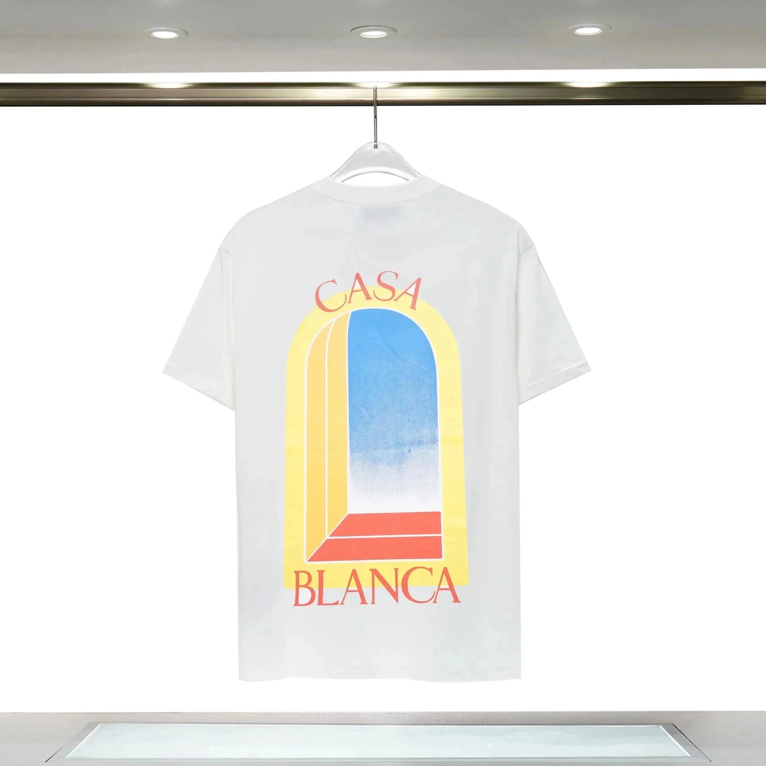 010128030-2 010128030-2