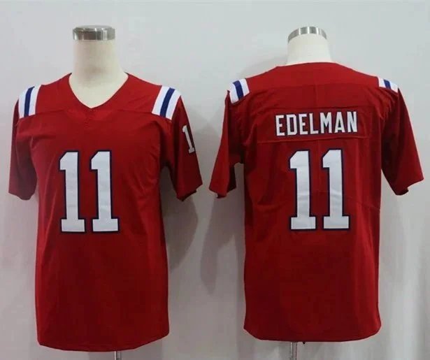 8 8