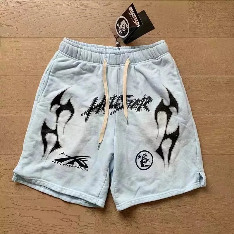 04 04