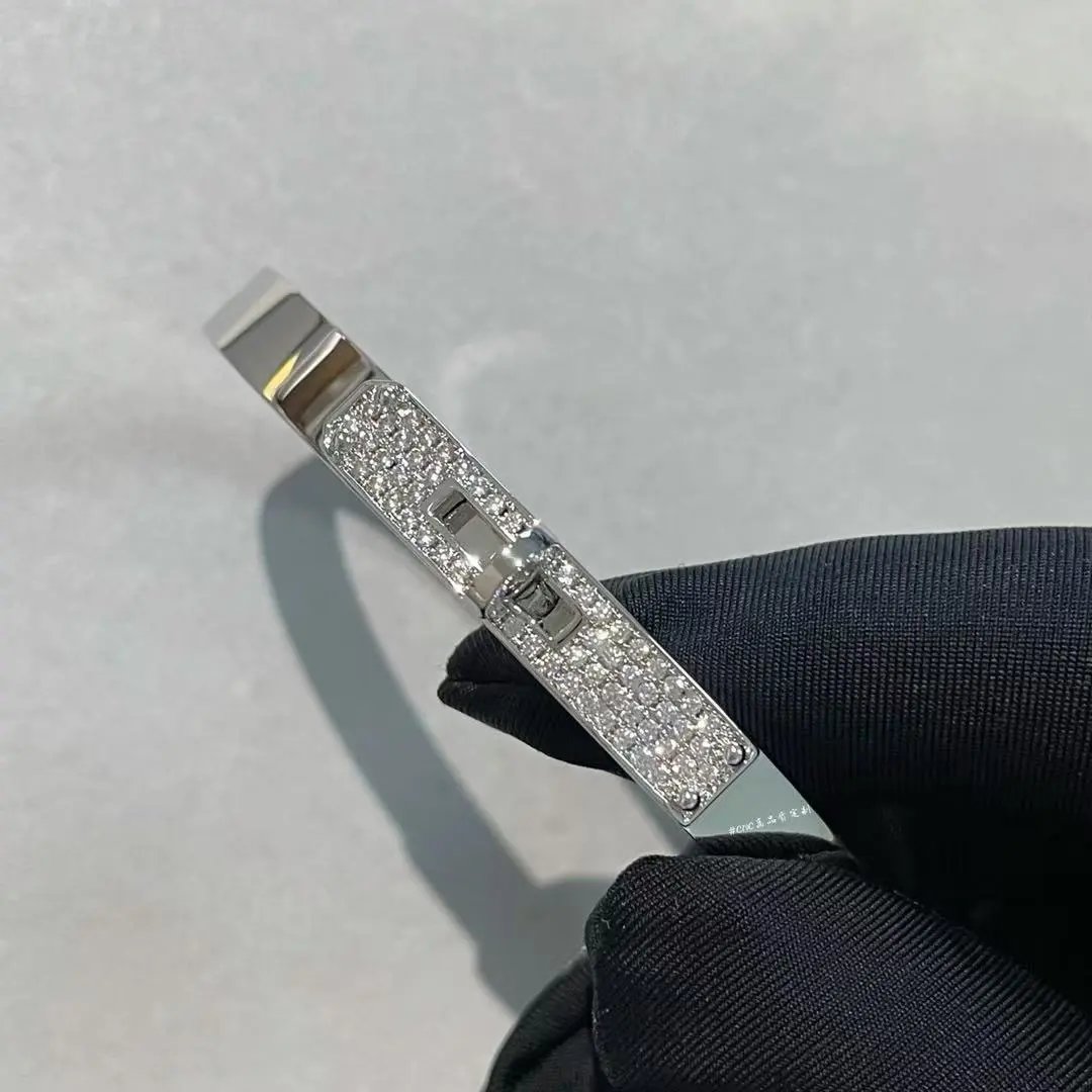 08 08