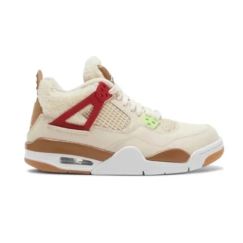 Where the Wild Things Are DH0572-264 Where the Wild Things Are DH0572-264