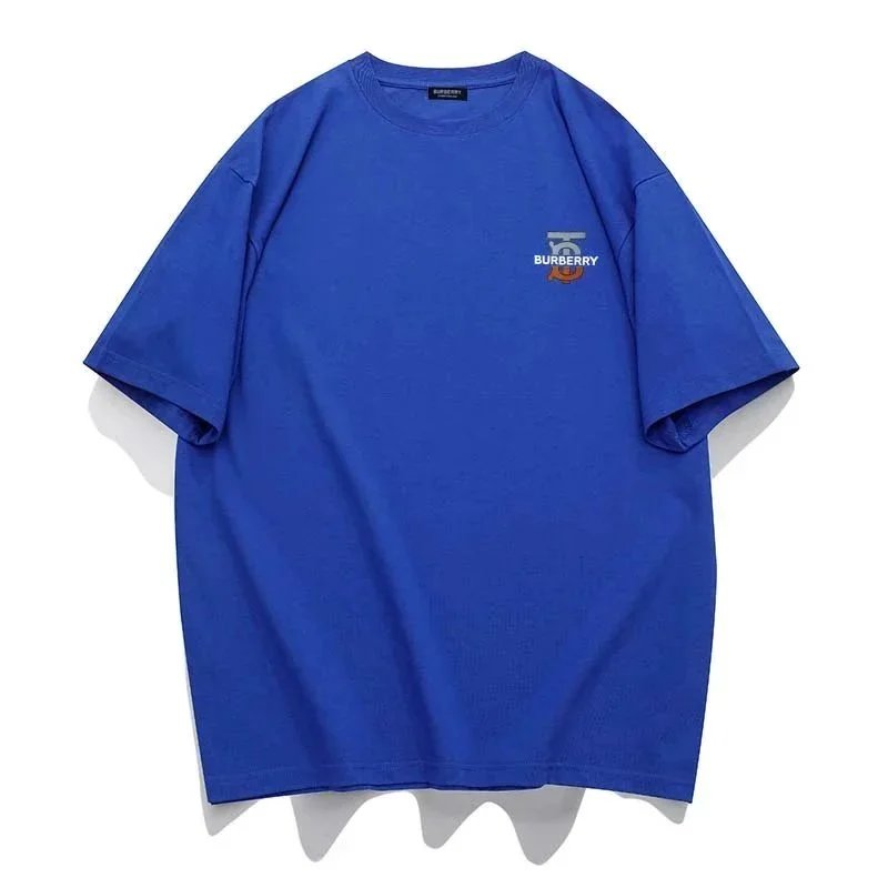 30 30