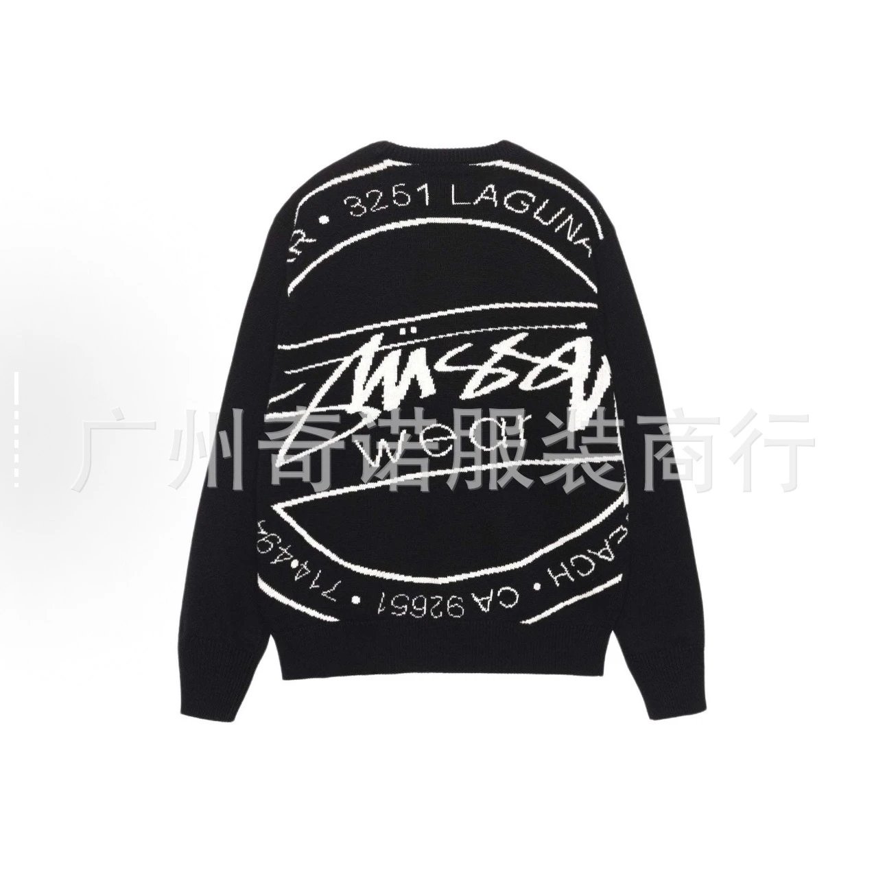 XB3008黑色 XB3008黑色