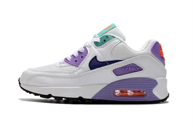 002 002