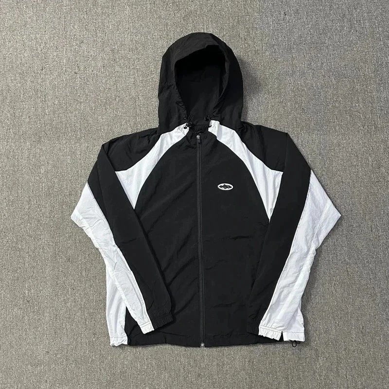 BB010654022 BB010654022