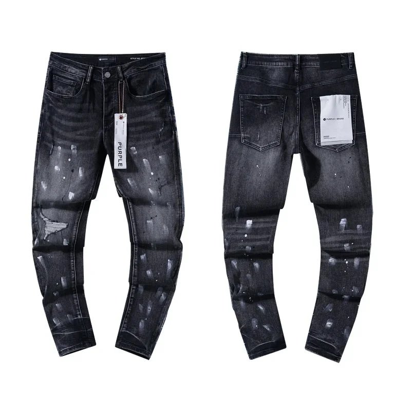 20 20