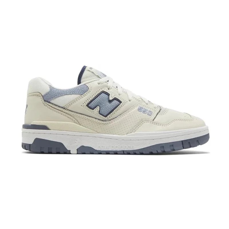 Vintage Indigo Beige BB550PLA Vintage Indigo Beige BB550PLA