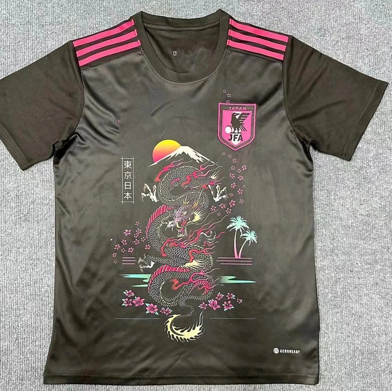 日本樱花联名 日本樱花联名
