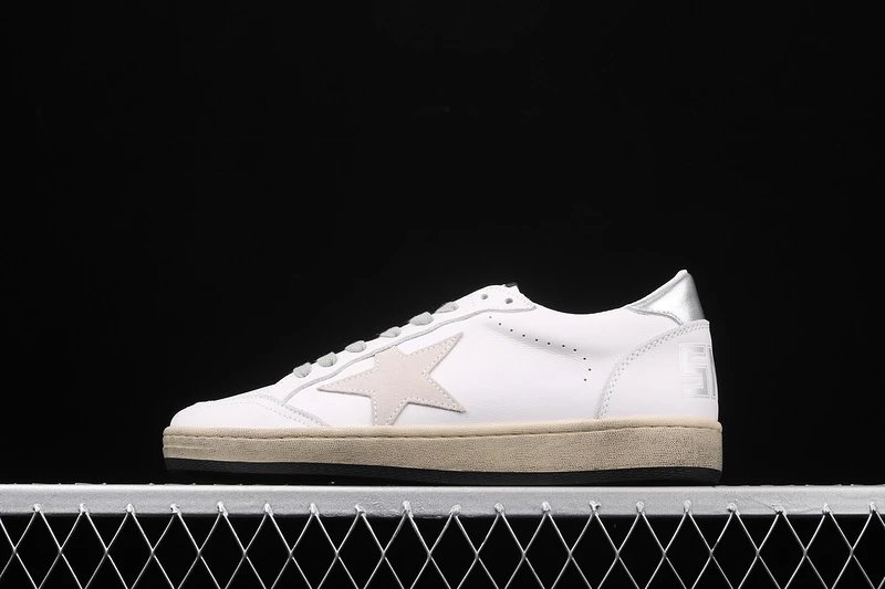 8 8