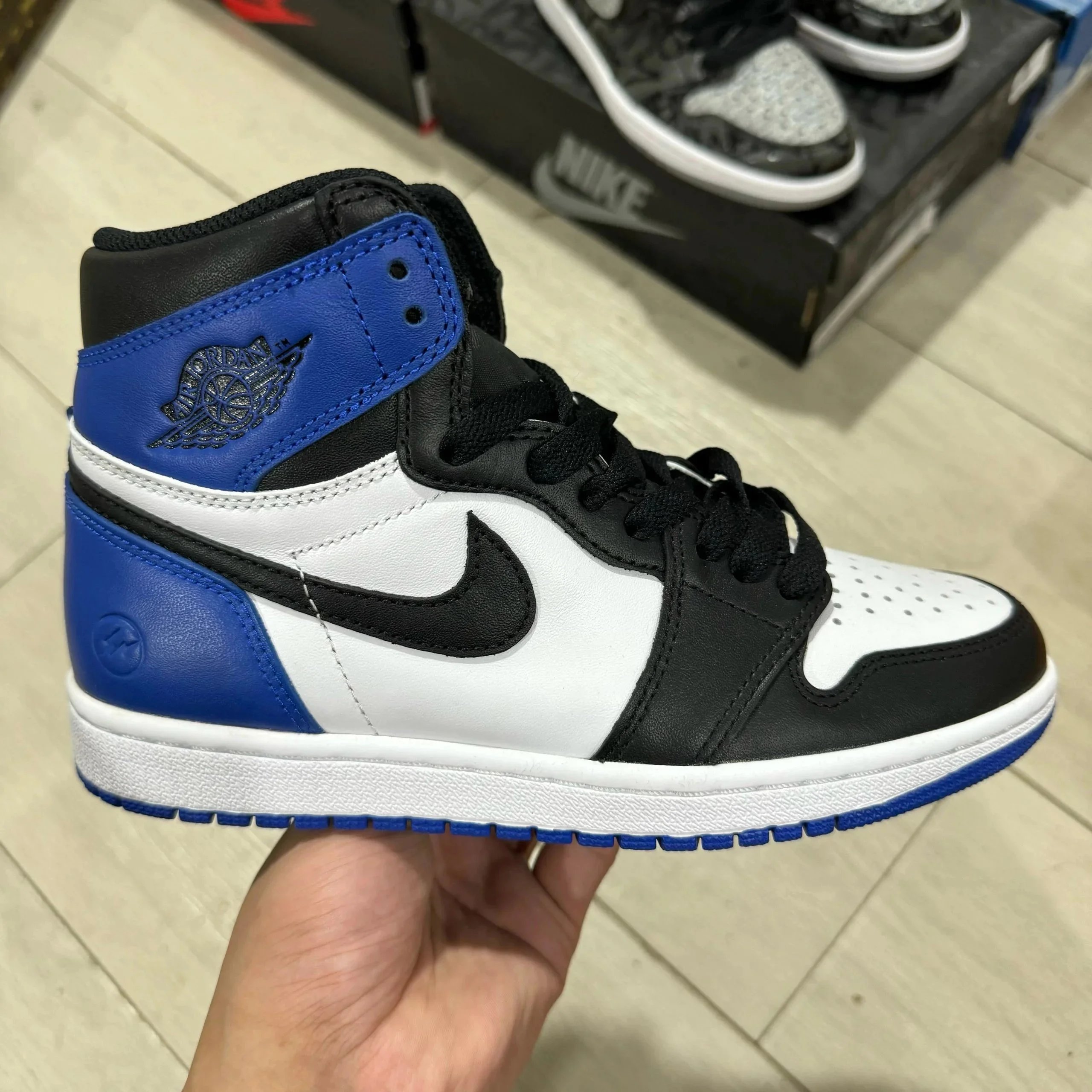 藤原浩大闪电 藤原浩大闪电