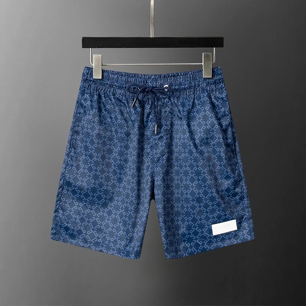 18 18