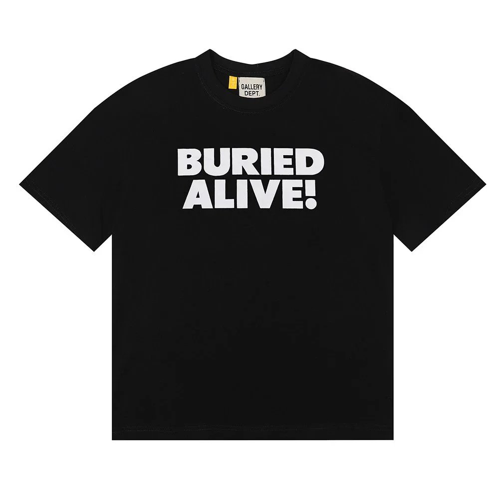 21黑色 21黑色