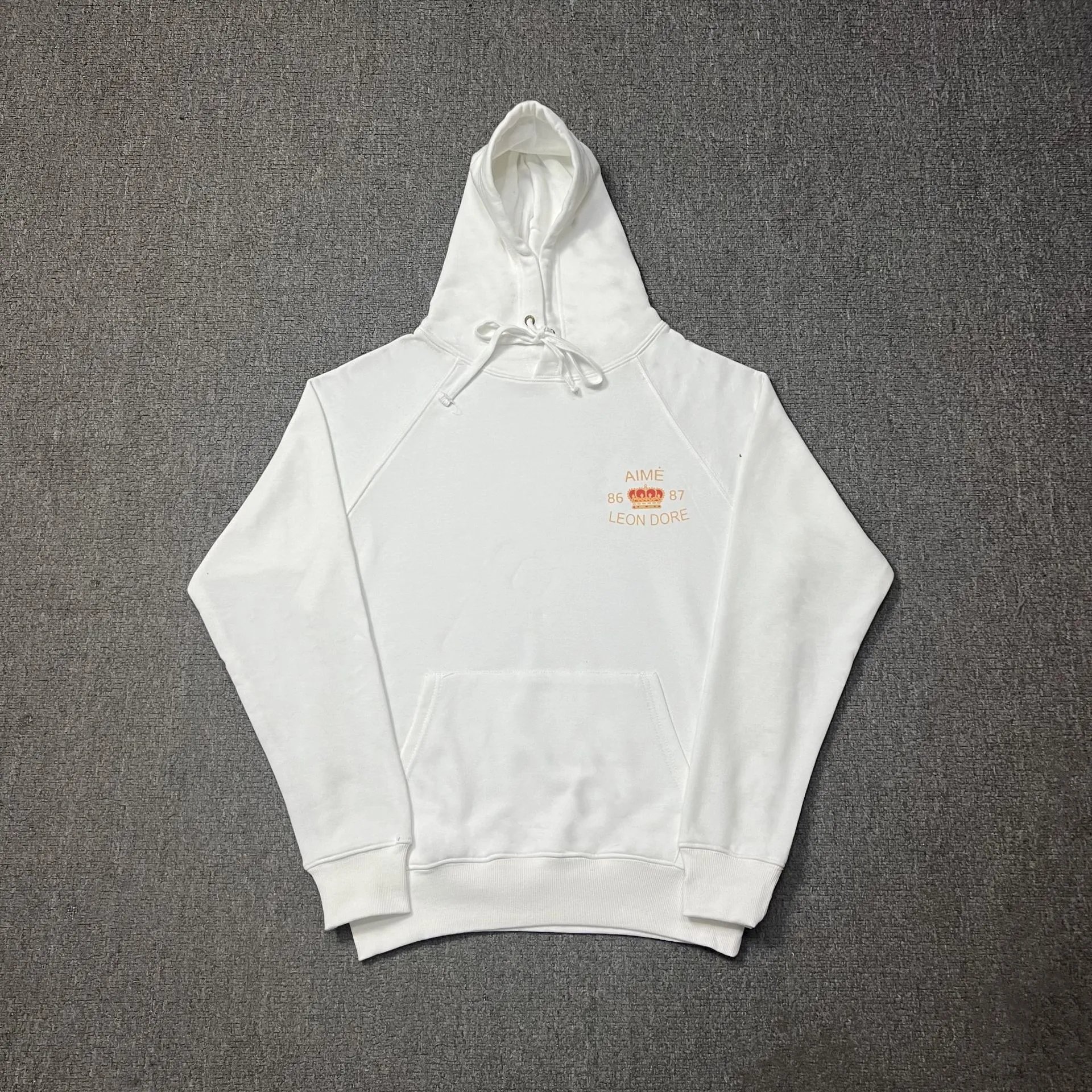 A29 米白色 A29 米白色