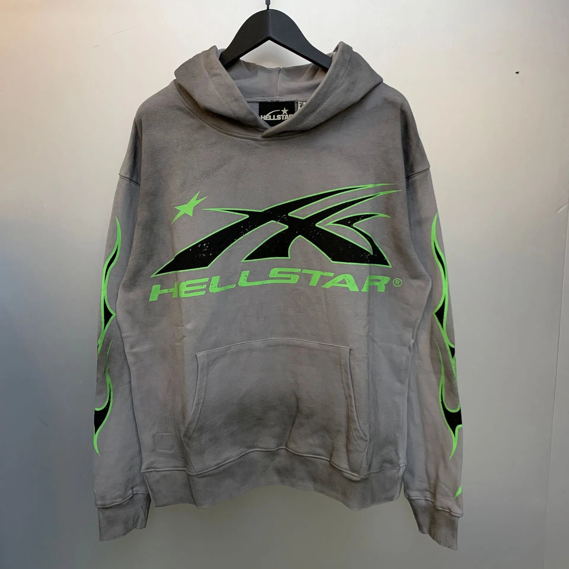 H658 H658